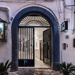 Rafilina\'S House