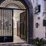 Rafilina\'S House