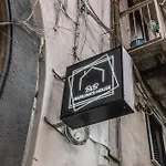 Rafilina\'S House