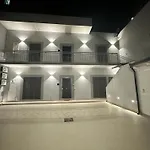 Rafilina\'S House